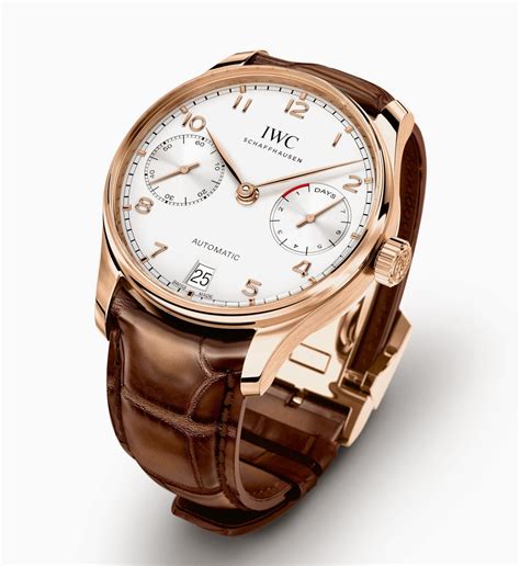 iwc wikipédia|iwc watch company history.